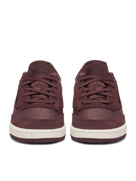 Αθλητικά Reebok