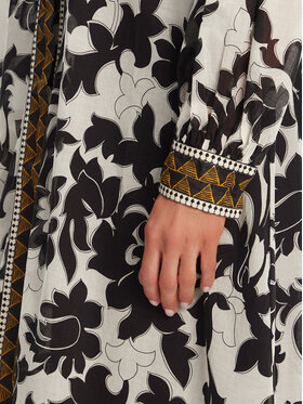 Φόρεμα καλοκαιρινό Devotion TWINS φωτογραφία