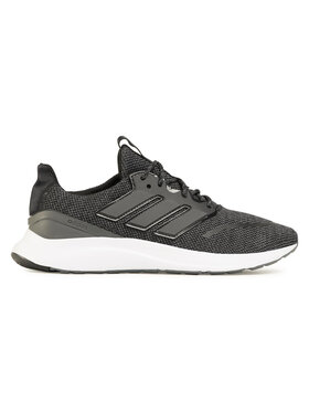 adidas adidas Pantofi pentru alergare Energyfalcon EE9852 Gri