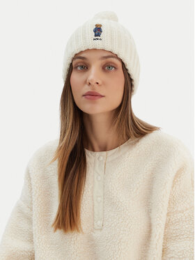 Σκούφος Polo Ralph Lauren