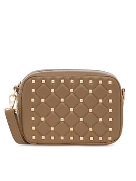 Badura Badura Borsetta TYLO-100 Marrone