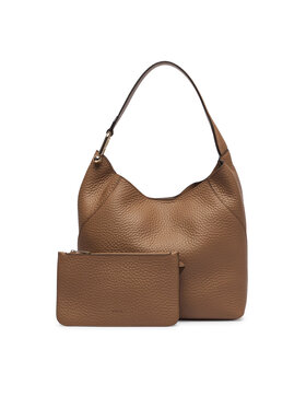 Furla Furla Handtasche Lara M WB02238 QUB000 4489S Braun