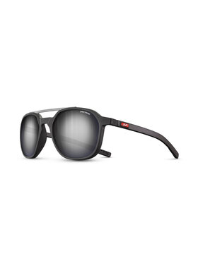 Julbo Julbo Okulary przeciwsłoneczne SLACK Czarny