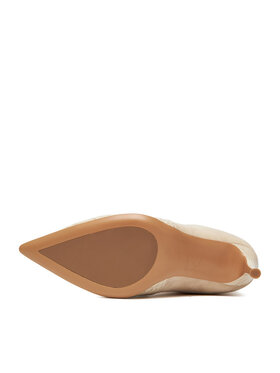 Μπότες Eva Minge φωτογραφία