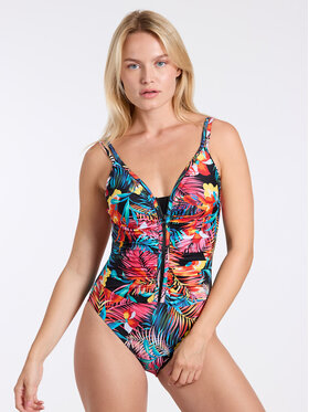 Sunflair Sunflair Bikiny 72002 Oranžová