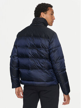 Μπουφάν πουπουλένιο Paul&Shark φωτογραφία