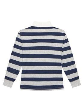 Polo United Colors Of Benetton φωτογραφία