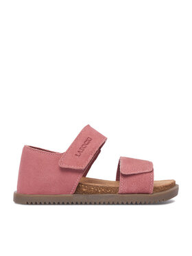 Lasocki Kids Lasocki Kids Sandalen CEO-CI12-PORTA-02(III)DZ Hellrosa