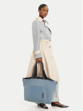 Τσάντα Vic Matié φωτογραφία