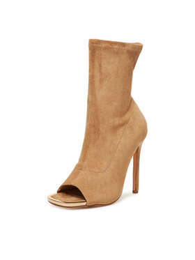 Μποτάκια DeeZee φωτογραφία