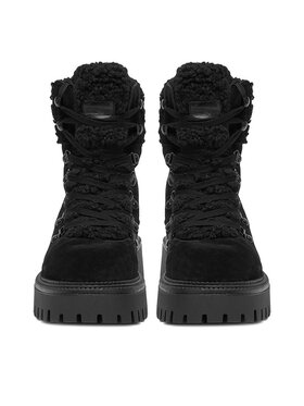 Μποτίνια G-Star Raw φωτογραφία