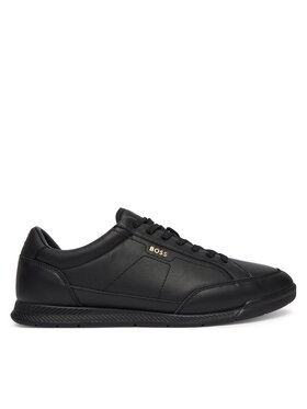 BOSS BOSS Sneakers Nitan 50552880 Nero