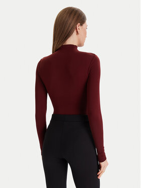 κορμάκι Wolford φωτογραφία