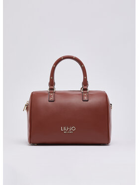 Liu Jo Liu Jo Borsetta AF6052E112081531 Rosso