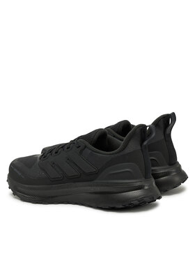 Παπούτσια για Τρέξιμο adidas φωτογραφία