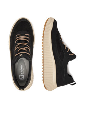 Αθλητικά Rieker φωτογραφία