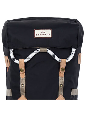 Σακίδιο Doughnut φωτογραφία