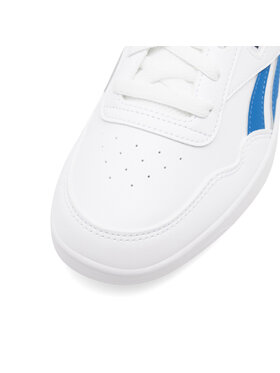 Reebok Superge Court Advance HR1491 Bela