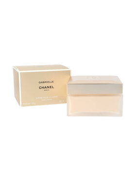 Chanel Chanel Gabrielle Krem do ciała