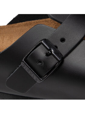 Παντόφλες Birkenstock φωτογραφία