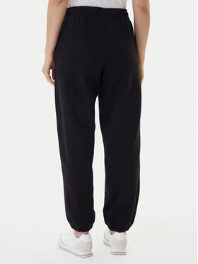 Calvin Klein Jeans Παντελόνι φόρμας Calvin Klein Jeans - 3