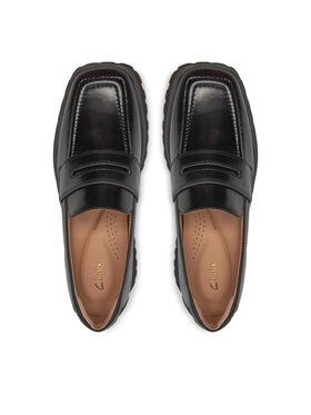 Clarks Loafers Clarks - 6