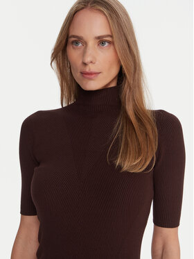 Ζιβάγκο Kontatto φωτογραφία