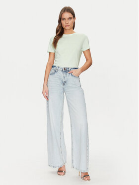 T-Shirt Guess