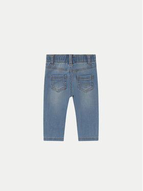 Τζιν Mayoral φωτογραφία