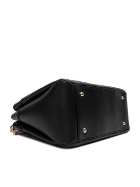 Τσάντα Nine West φωτογραφία