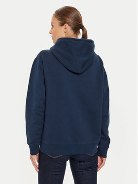 Μπλούζα Tommy Jeans φωτογραφία