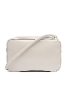 Τσάντα Guess φωτογραφία