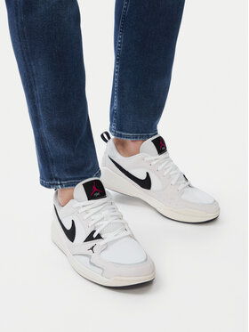 Nike Nike Sneakers Jordan CMFT Era HJ6777 100 Weiß