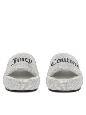 Juicy Couture Παντόφλες Juicy Couture - 7