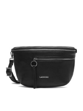 Τσάντα Lasocki