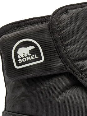 Μπότες Χιονιού Sorel φωτογραφία