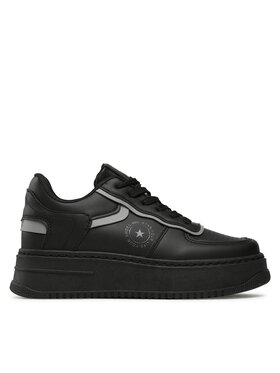 Big Star Shoes Big Star Shoes Tossud MM274233 Must