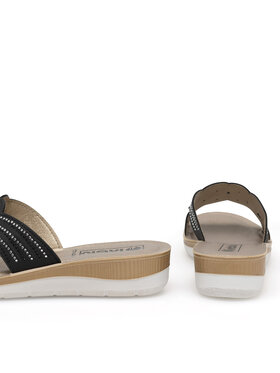 Παντόφλες Inblu φωτογραφία