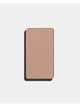 INGLOT INGLOT HD Freedom System Modelujący Puder 514