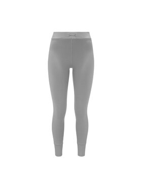La Mania La Mania Leggings DAZE Beige Active Fit
