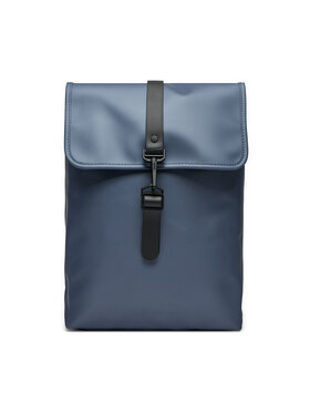 Rains Rains Zaino Rucksack W3 13500 Blu
