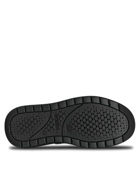 Μπότες Geox φωτογραφία