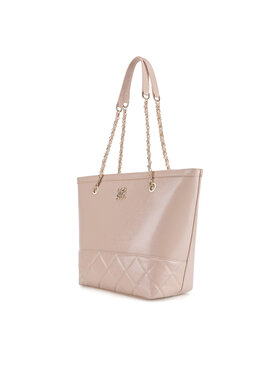 Nine West Τσάντα Nine West - 6