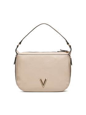 Valentino Valentino Handtasche Oregon Re VBS7GA03 Écru