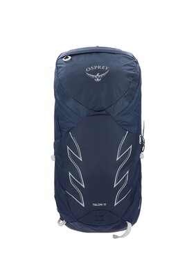 Osprey Osprey Plecak 276350 Błękitny