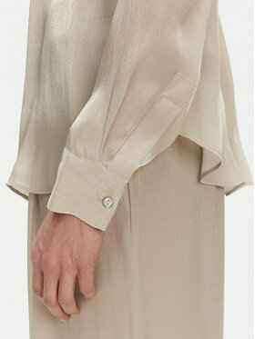 Πουκάμισο MICHAEL Michael Kors φωτογραφία