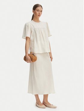 Μπλουζάκι Weekend Max Mara