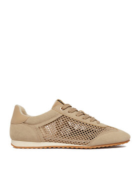 JENNY JENNY Sneakers CEO-HY58158-1 Bej
