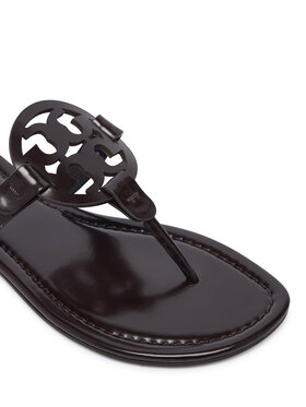 Tory Burch Σαγιονάρες Tory Burch - 6