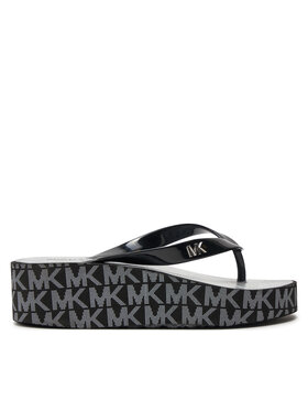 MICHAEL KORS KIDS MICHAEL KORS KIDS В'єтнамки MK100956 Чорний